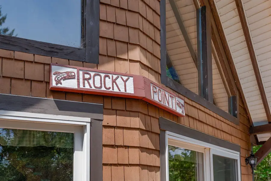 118 Goat Island Way, Norway, ME 04268 - #2