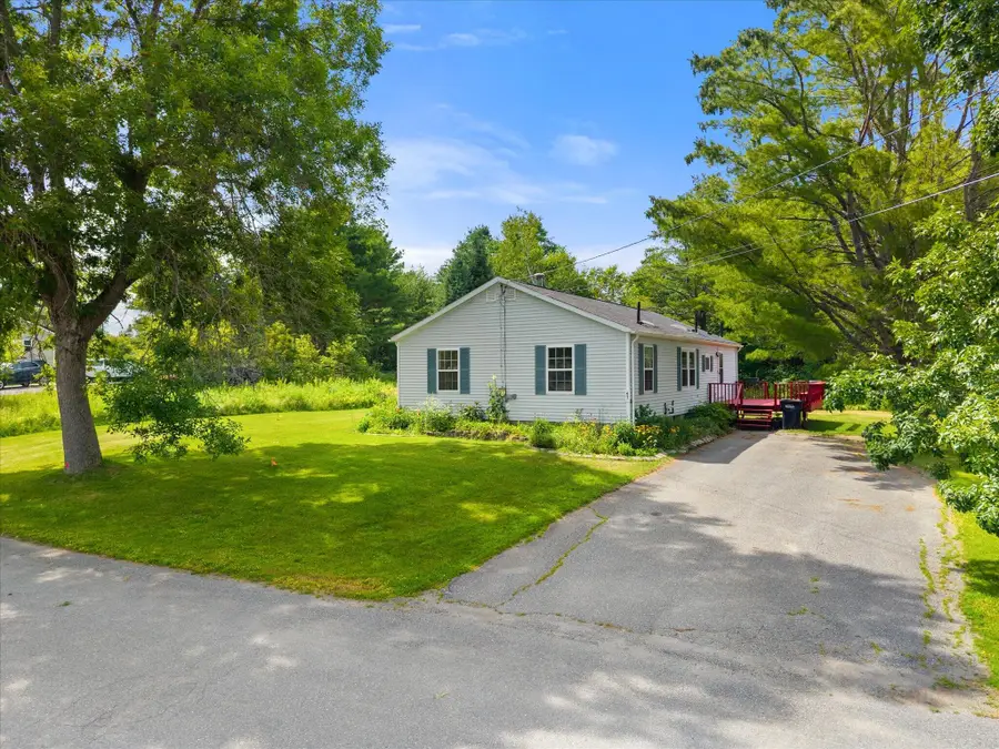 47 Shepherd Drive, Bangor, ME 04401 - #2