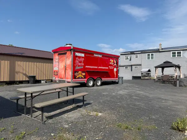 254 Main Street, Madawaska, ME 04756