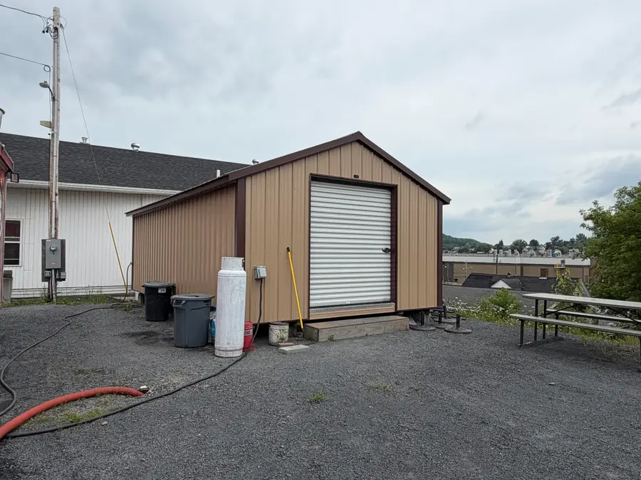 254 Main Street, Madawaska, ME 04756 - #2