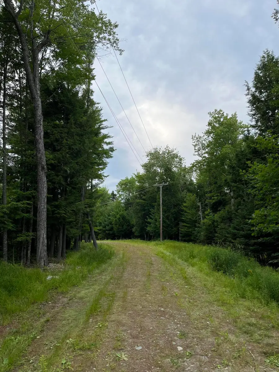 101 Sitka Way, Norridgewock, ME 04957 - #3