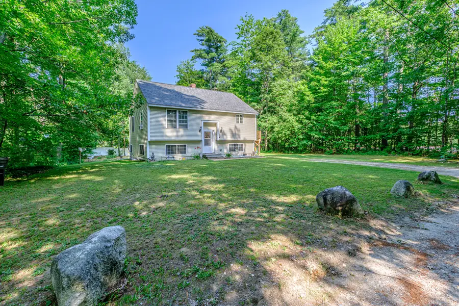 33 Spear Avenue, Windham, ME 04062 - #3