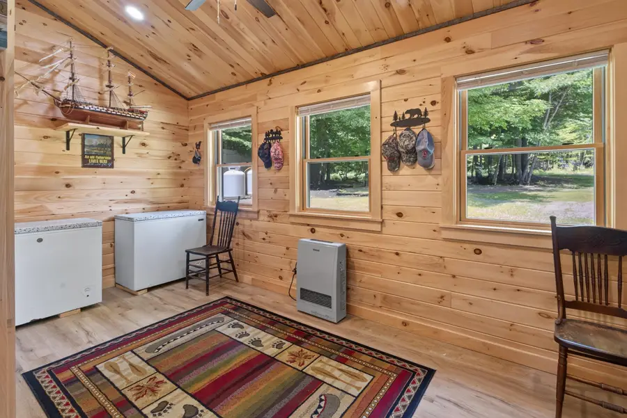 20 Bear Brook Road, Sebec, ME 04481 - #2