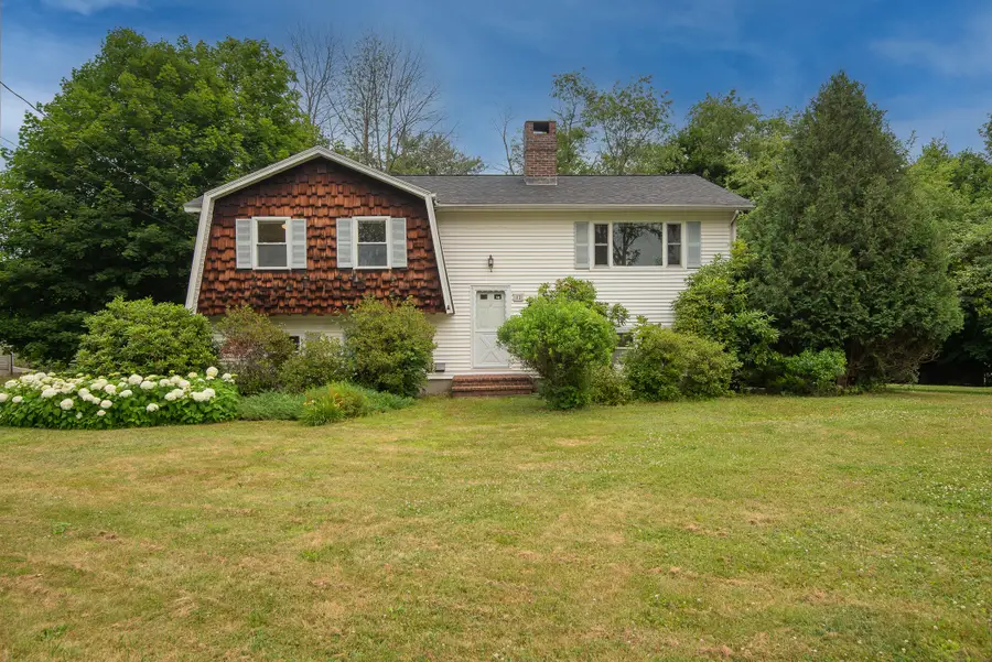 12 Wendy Way, Saco, ME 04072 - #2