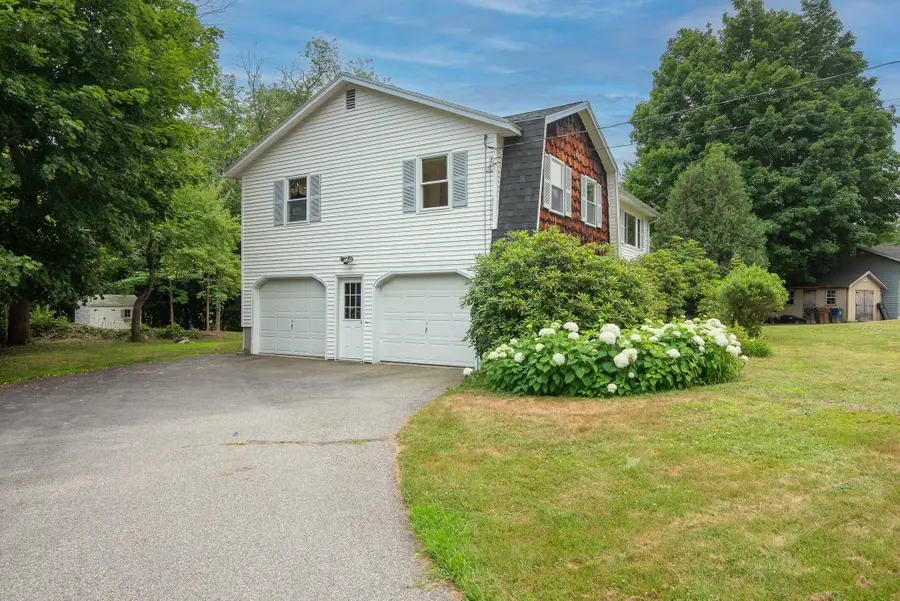 12 Wendy Way, Saco, ME 04072 - #3