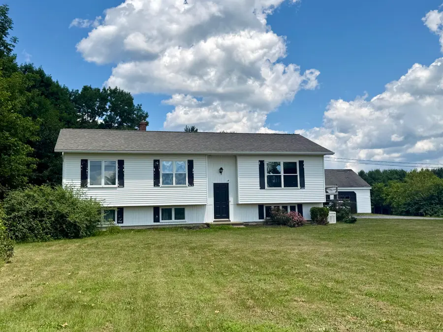 12 Grace Snow Drive, Glenburn, ME 04401 - #3