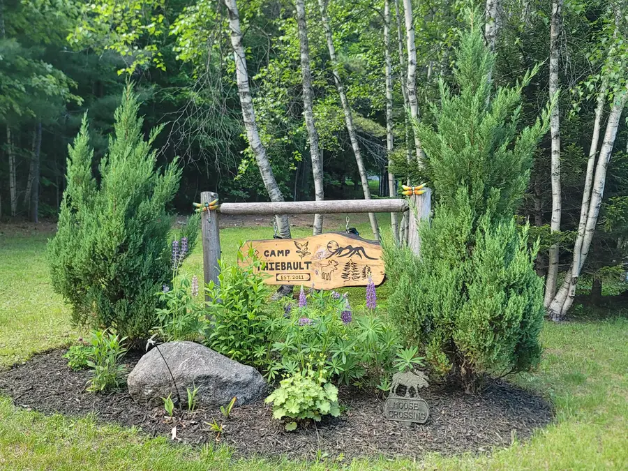 15 Hillside Way, Newry, ME 04261 - #2