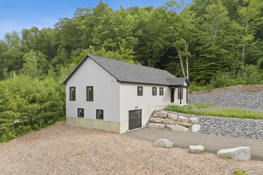 127 Bond Brook Road, Augusta, ME 04330 - #2