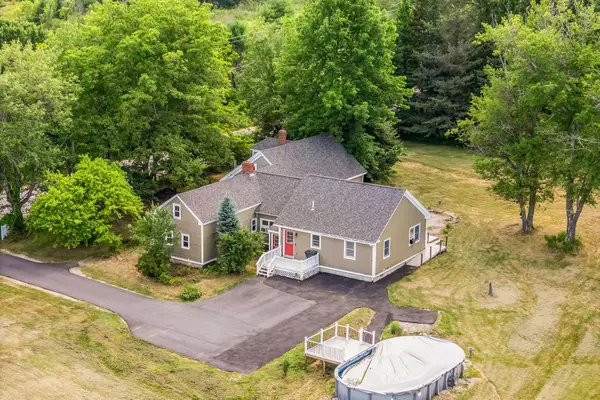 155 West Road, Waterboro, ME 04087
