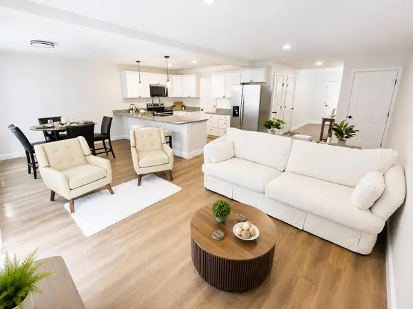 25 Signal Street #I-2, Sanford, ME 04083