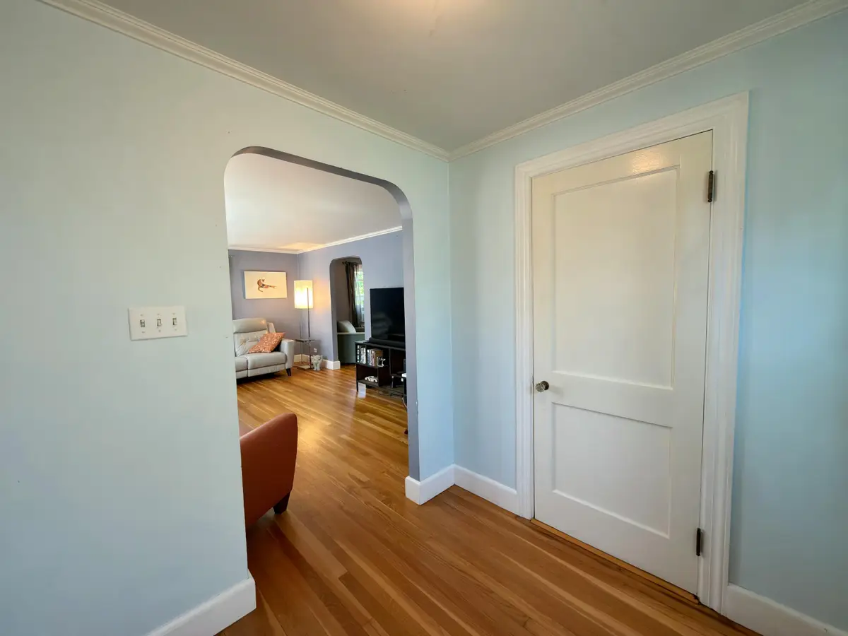 301 Broadway, South Portland, ME 04106 - #1
