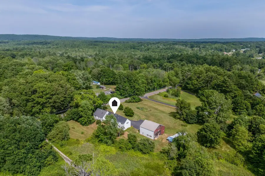 305 Windham Center Road, Windham, ME 04062 - #2