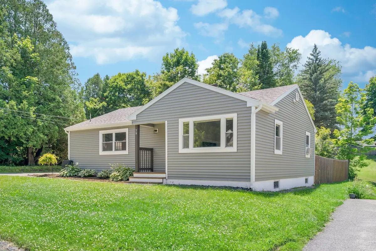 79 Tampa Street, Lewiston, ME 04240 - #1