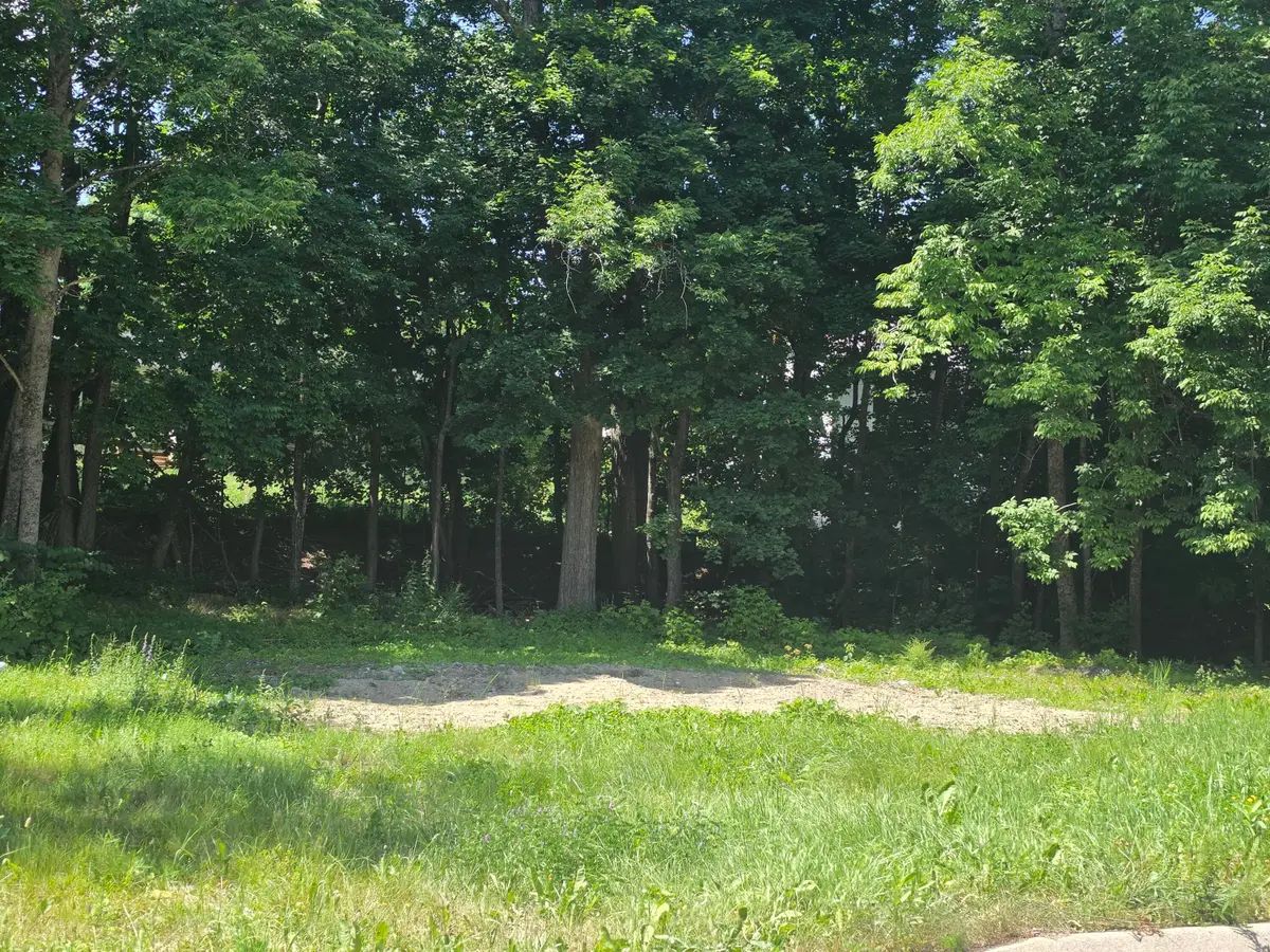 41 Hillside Street, Baileyville, ME 04694 - #1