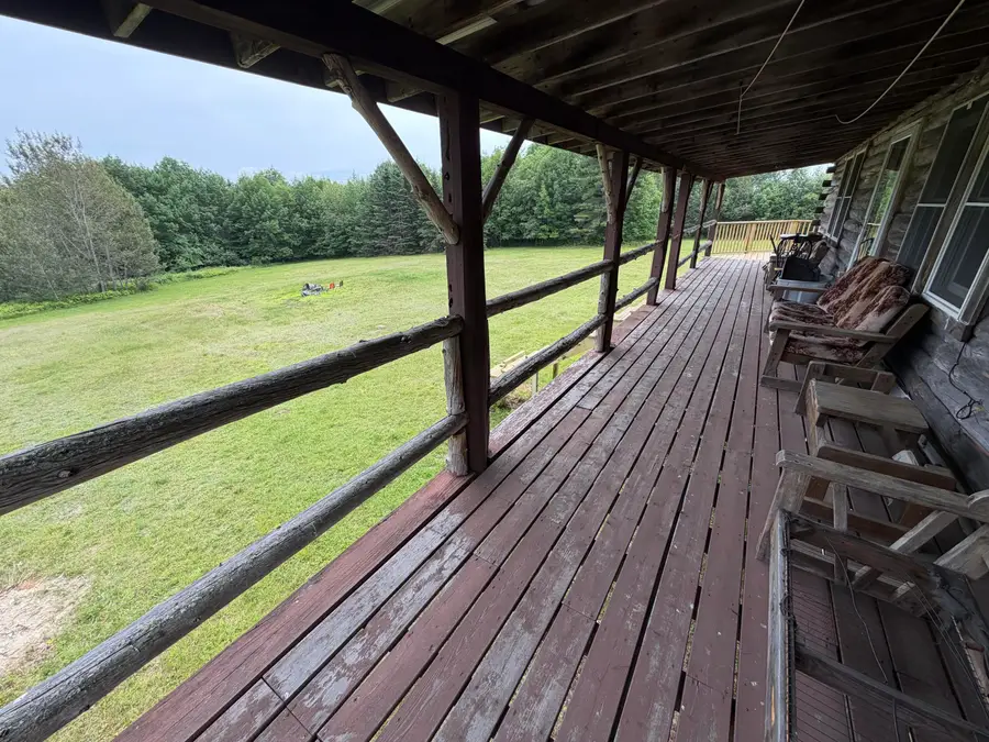 8 Steward Road, Monson, ME 04464 - #3