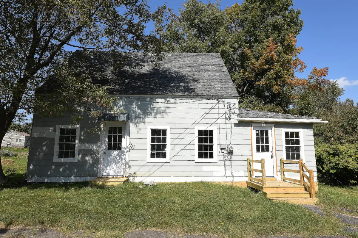 4 Church Street, Milo, ME 04463 - #1