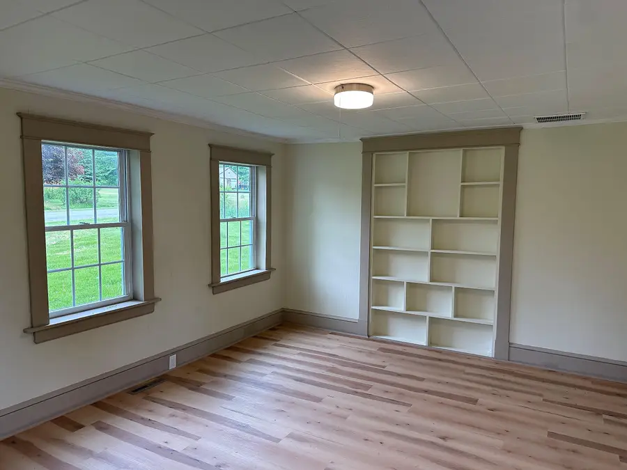 4 Church Street, Milo, ME 04463 - #2