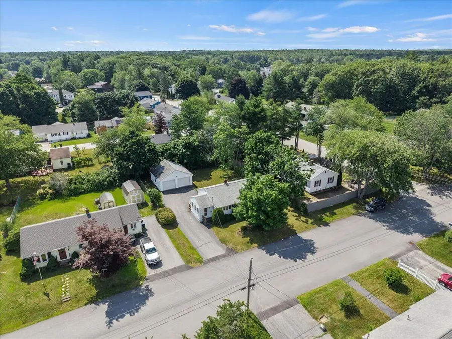 12 Southgate Avenue, Biddeford, ME 04005 - #2