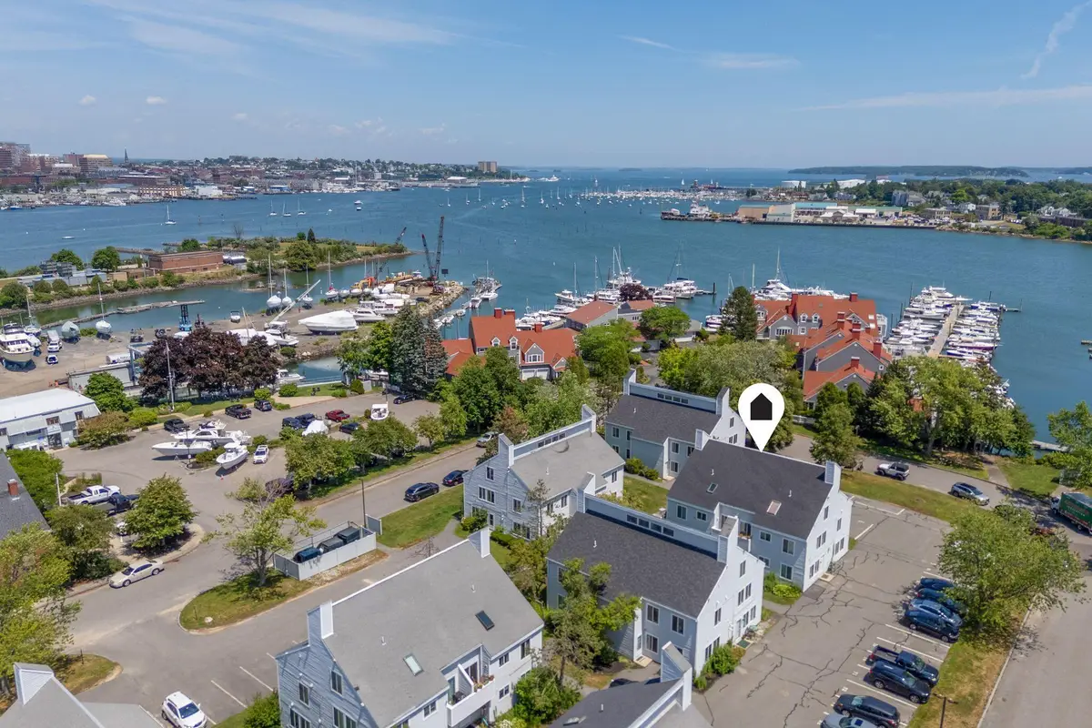 18 Ocean Street #82, South Portland, ME 04106 - #1