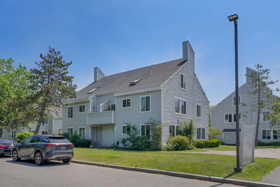 18 Ocean Street #82, South Portland, ME 04106 - #2