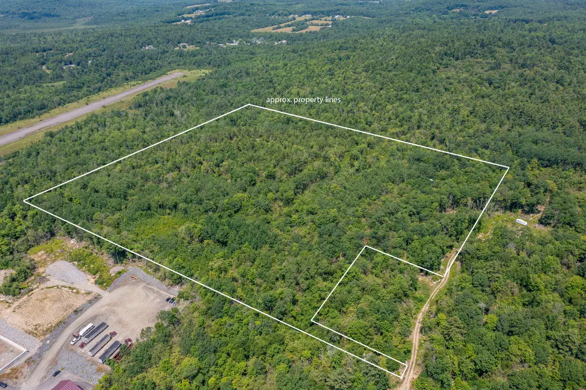 Lot # 94 Harmony Lane, Winterport, ME 04496 - #1