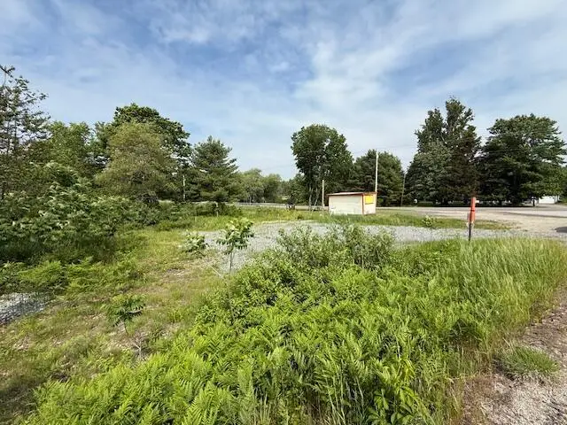951 Us-202, Greene, ME 04236 - #3
