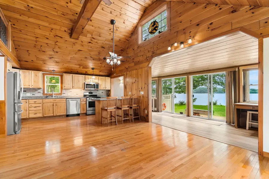 75 Sanborn Road, Greene, ME 04236 - #3