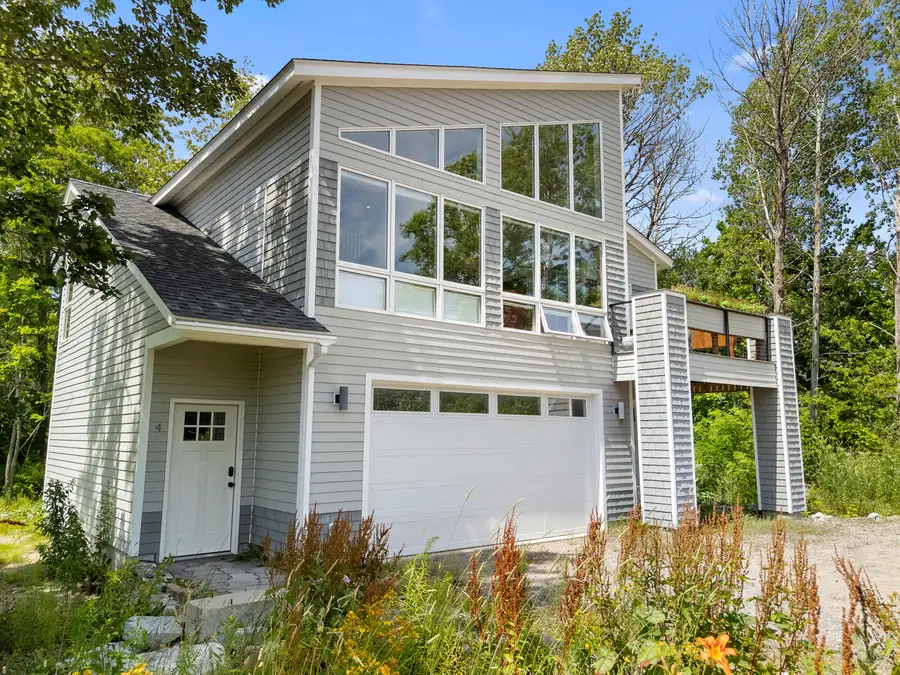 4 Acadia Drive, Rockland, ME 04841 - #2