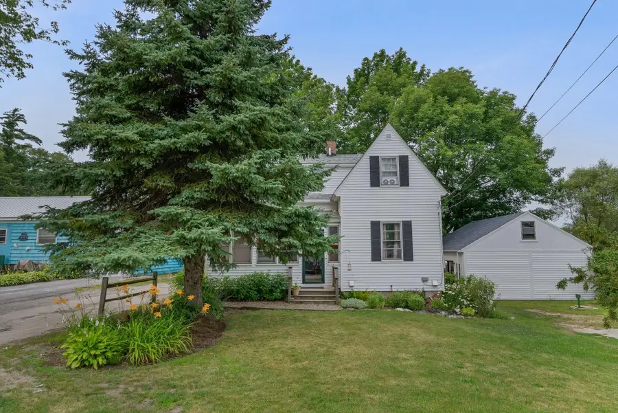 29 State Road, West Bath, ME 04530 - #2