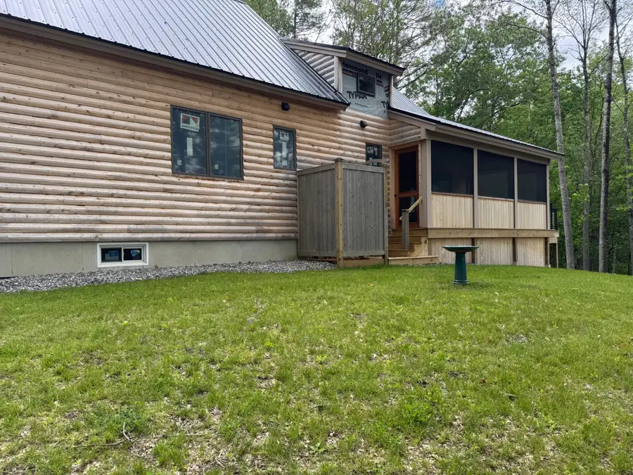 886 Middle Road, Dresden, ME 04342 - #3