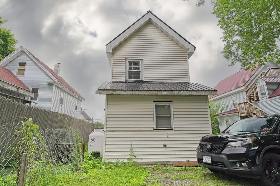 374 Hancock Street, Bangor, ME 04401 - #2