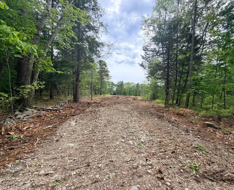 35-1 Wildes District Road, Kennebunkport, ME 04046 - #3