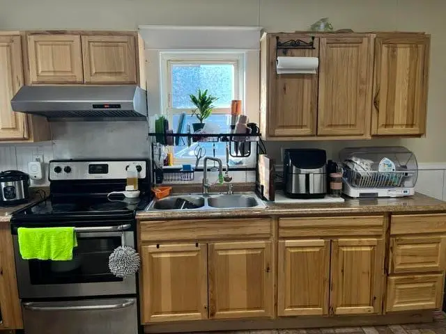 26 Cook Street, Auburn, ME 04210 - #2