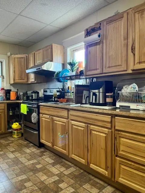 26 Cook Street, Auburn, ME 04210 - #3