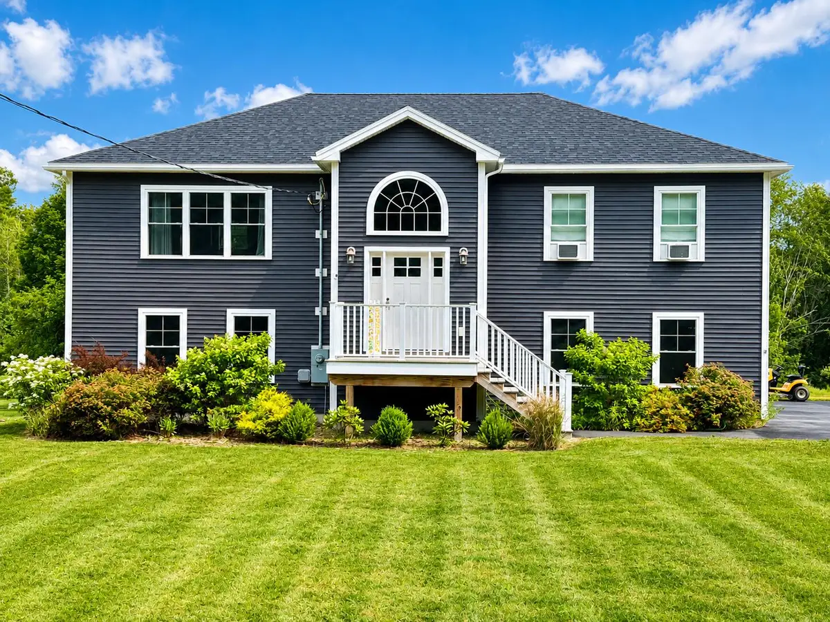1197 Western Avenue, Hampden, ME 04444 - #1