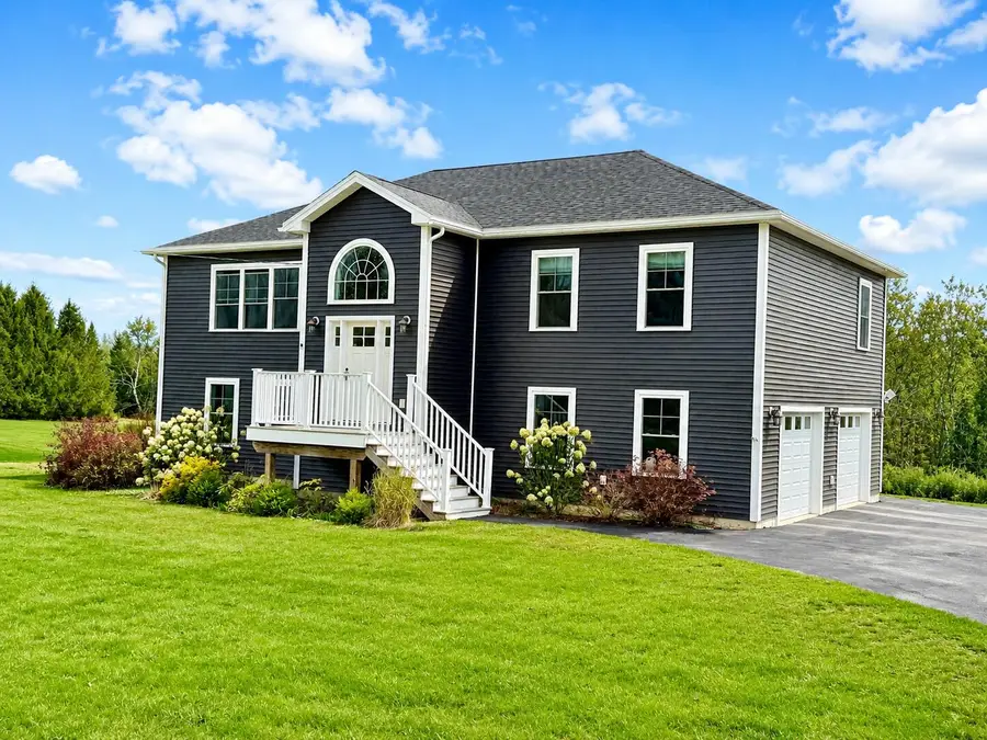 1197 Western Avenue, Hampden, ME 04444 - #2