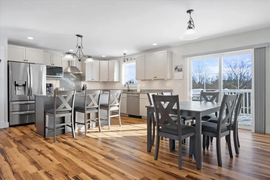 1197 Western Avenue, Hampden, ME 04444 - #3
