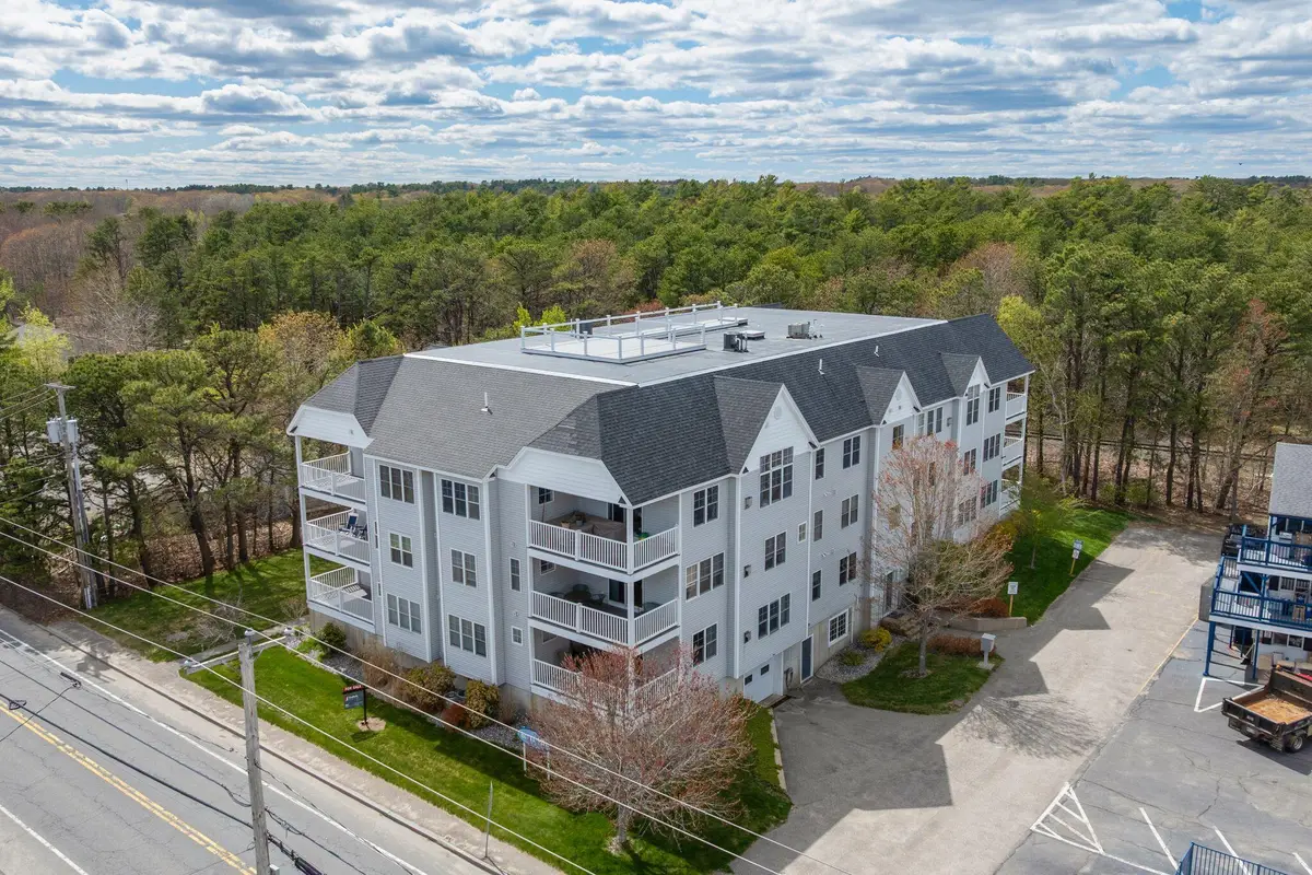 170 East Grand Avenue #1, Old Orchard Beach, ME 04064 - #1