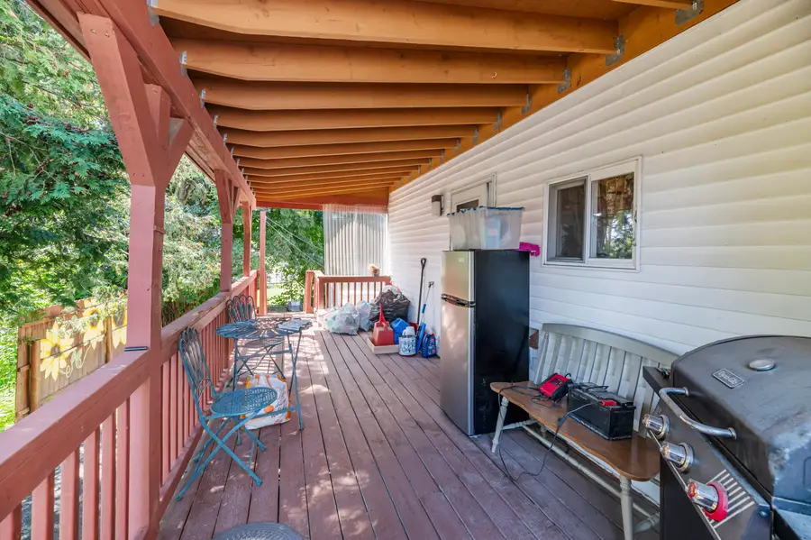 4 Monroe Street, Augusta, ME 04330 - #3