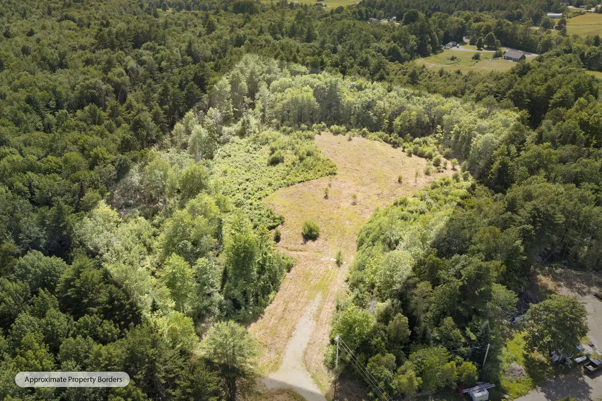 30 Star Gazing Way, China, ME 04358 - #1