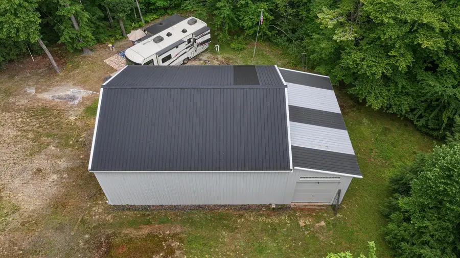177 Town Farm Road, Harrison, ME 04040 - #3