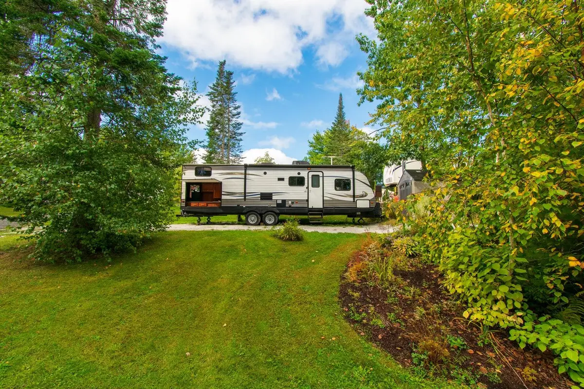 54 Beaver Way #54, Warren, ME 04864 - #1