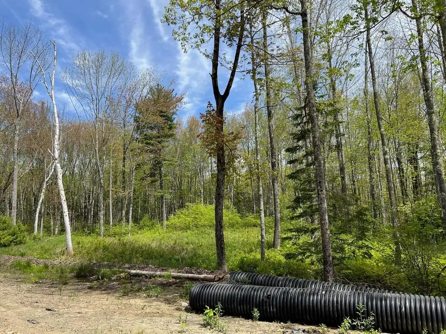 Lot 0 Fairbanks Drive, Rockport, ME 04856 - #2