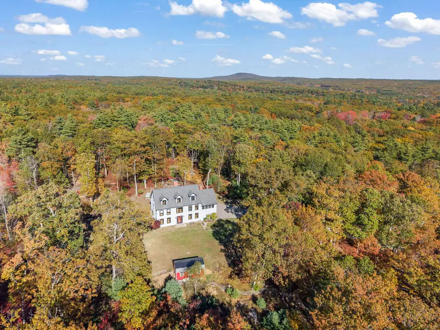 3 Bhoireann Lane, York, ME 03909 - #2