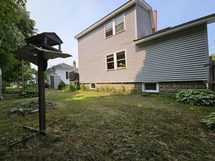 9 Home Street, Sanford, ME 04073 - #2
