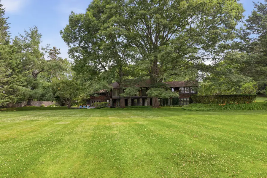 210 Falmouth Road, Falmouth, ME 04105 - #2