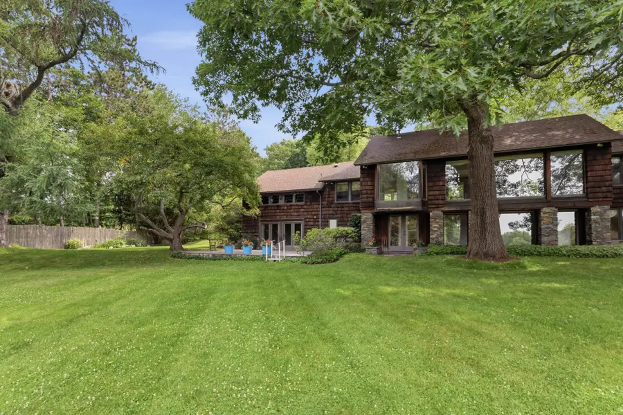 210 Falmouth Road, Falmouth, ME 04105 - #3
