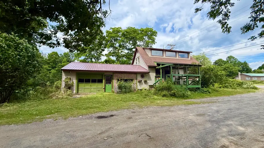 69 Liberty Street, Dexter, ME 04930 - #2