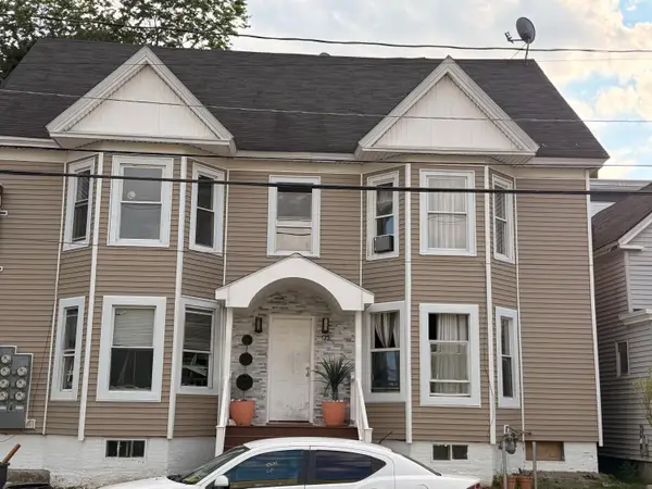 125 Pierce Street, Lewiston, ME 04240