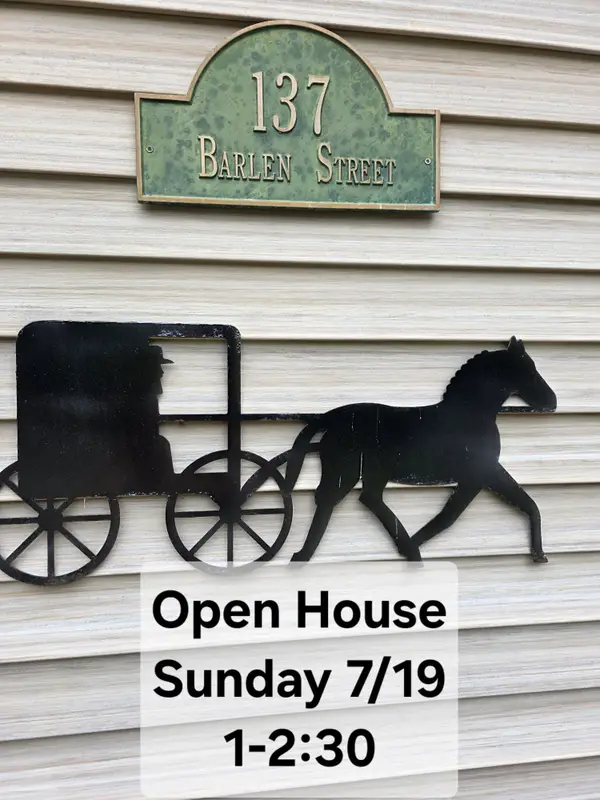 137 Barlen Street, Farmington, ME 04938
